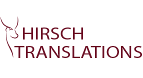 Hirsch Translations